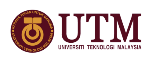 Logo Mitra